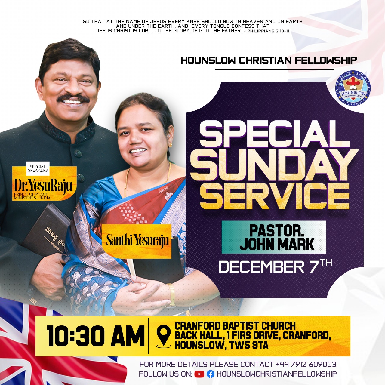 WhatsApp Image 2025-12-02 at 7.07.48 PM