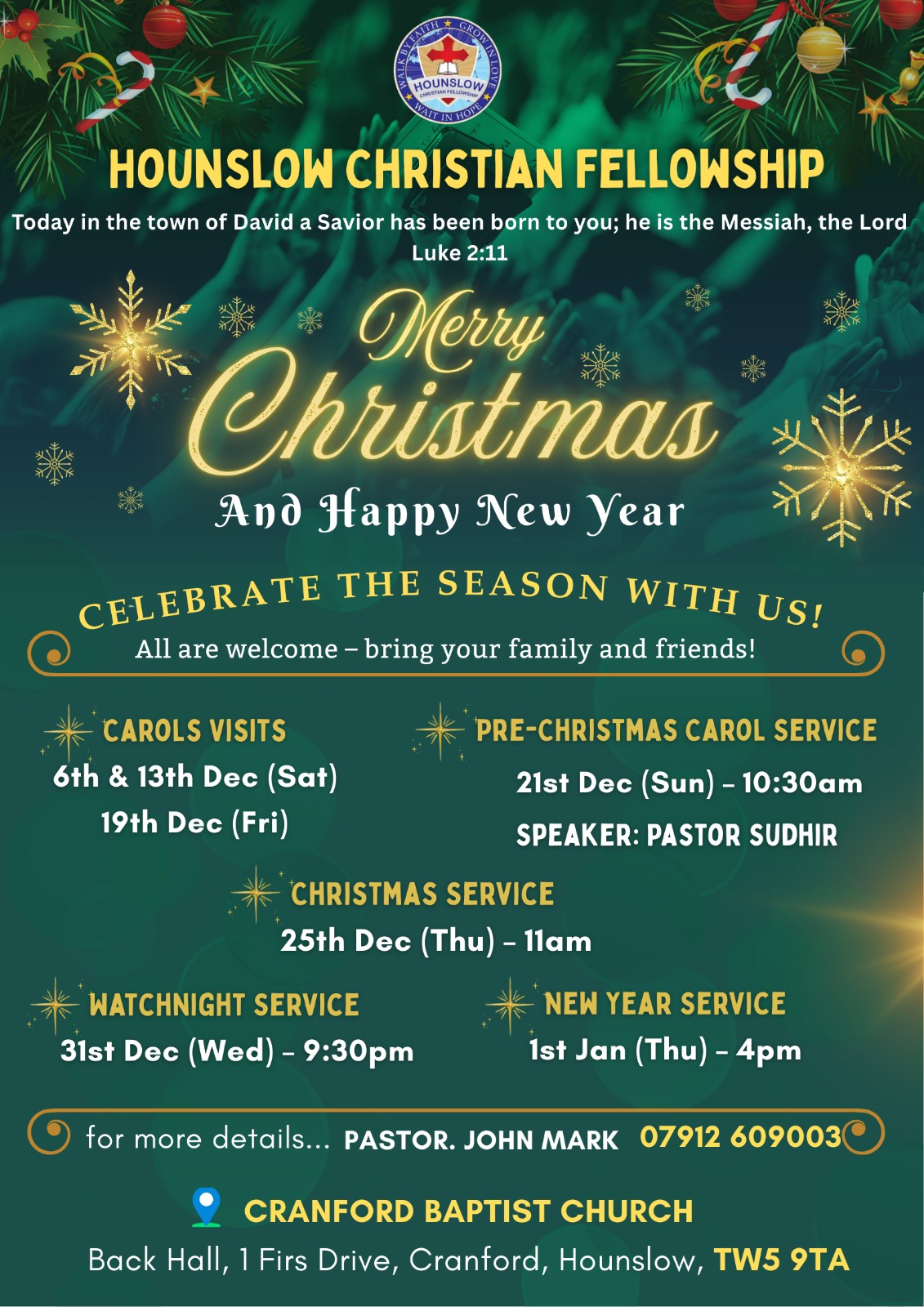 WhatsApp Image 2025-12-09 at 5.47.08 PM