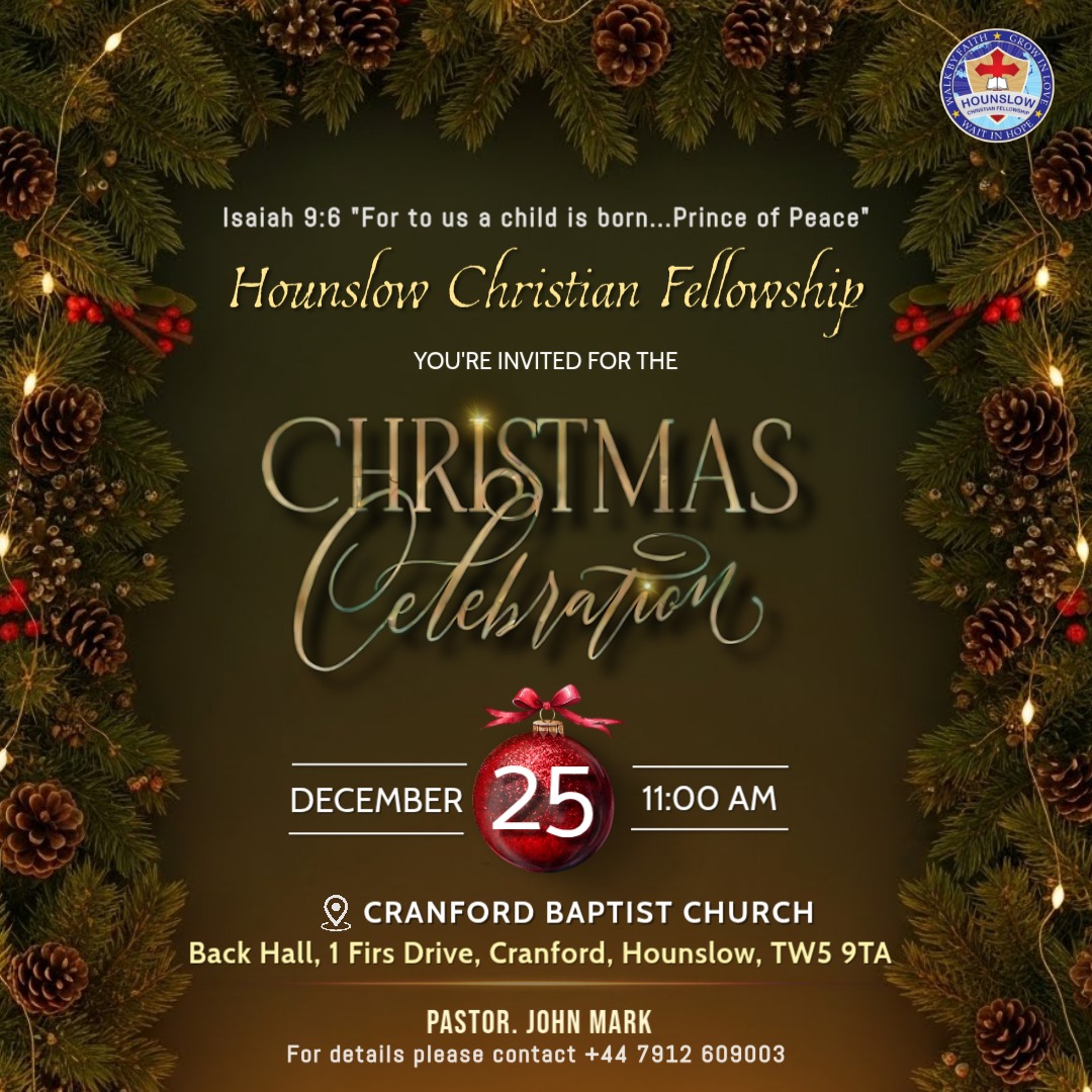 WhatsApp Image 2025-12-19 at 1.39.14 PM