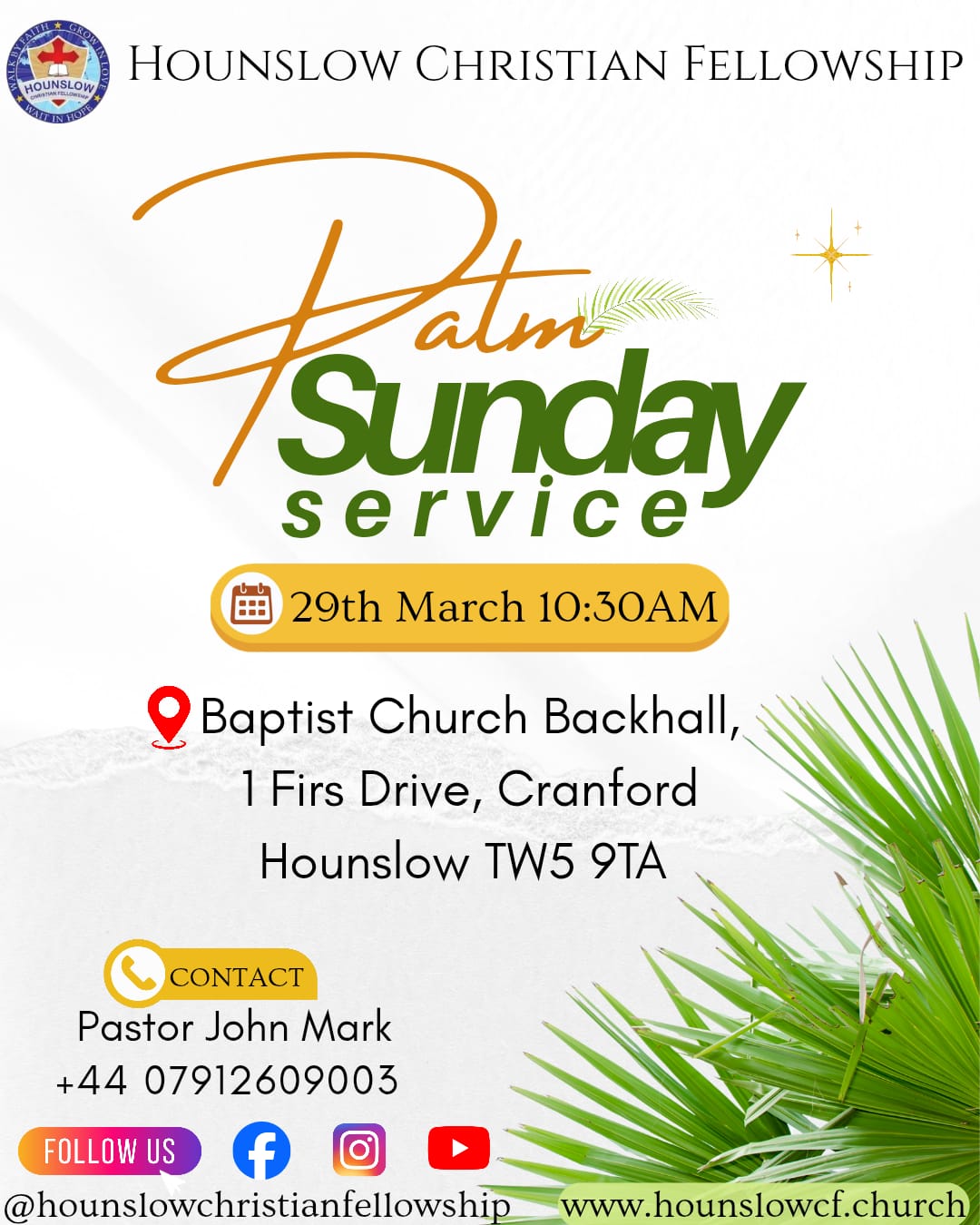 WhatsApp Image 2026-03-25 at 5.28.51 PM