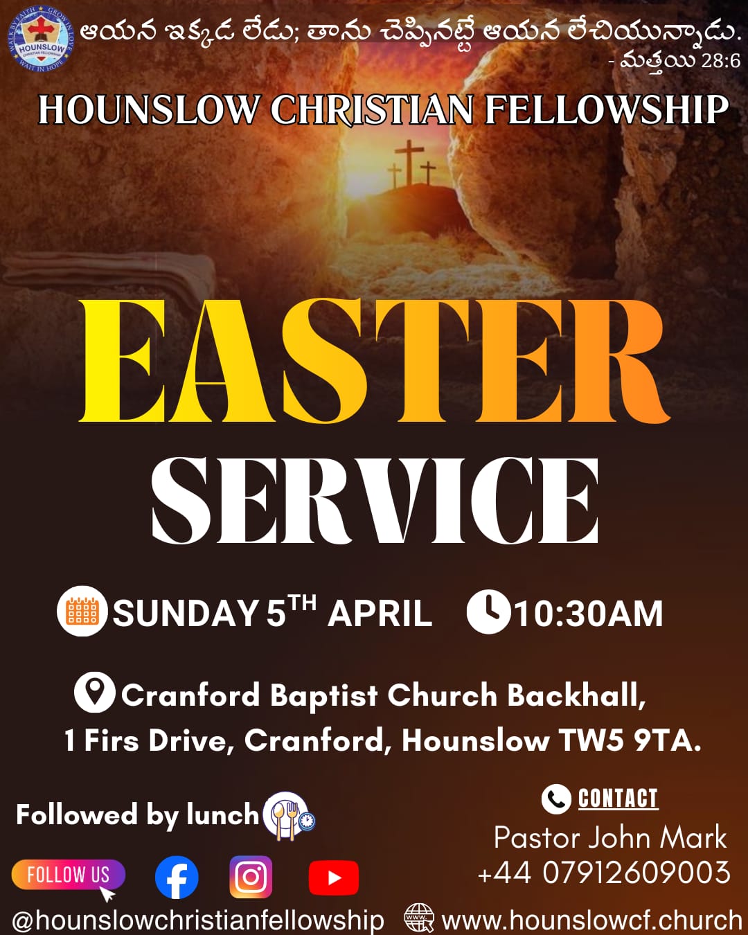 WhatsApp Image 2026-03-25 at 5.29.01 PM